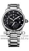 ����������� ���� Louis Erard Emotion Diamants 92600SE02M